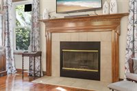 7846 Blacklick View Drive, Blacklick, OH 43004