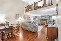 7846 Blacklick View Drive, Blacklick, OH 43004