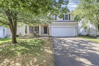 7846 Blacklick View Drive, Blacklick, OH 43004