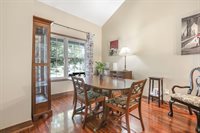 7846 Blacklick View Drive, Blacklick, OH 43004