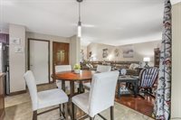 7846 Blacklick View Drive, Blacklick, OH 43004