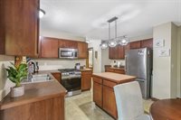 7846 Blacklick View Drive, Blacklick, OH 43004