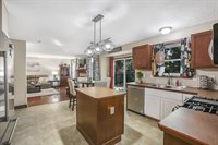 7846 Blacklick View Drive, Blacklick, OH 43004