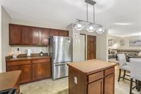 7846 Blacklick View Drive, Blacklick, OH 43004