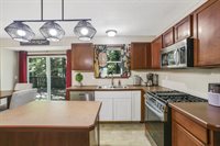 7846 Blacklick View Drive, Blacklick, OH 43004