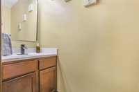 7846 Blacklick View Drive, Blacklick, OH 43004