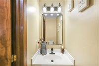 7846 Blacklick View Drive, Blacklick, OH 43004