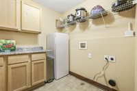 7846 Blacklick View Drive, Blacklick, OH 43004