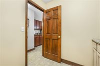 7846 Blacklick View Drive, Blacklick, OH 43004