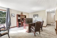 7846 Blacklick View Drive, Blacklick, OH 43004