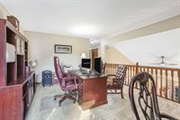 7846 Blacklick View Drive, Blacklick, OH 43004