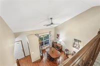 7846 Blacklick View Drive, Blacklick, OH 43004