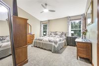 7846 Blacklick View Drive, Blacklick, OH 43004