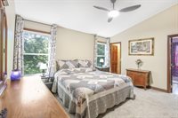7846 Blacklick View Drive, Blacklick, OH 43004