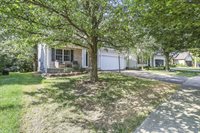 7846 Blacklick View Drive, Blacklick, OH 43004