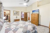 7846 Blacklick View Drive, Blacklick, OH 43004