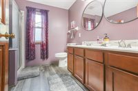 7846 Blacklick View Drive, Blacklick, OH 43004