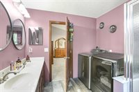 7846 Blacklick View Drive, Blacklick, OH 43004