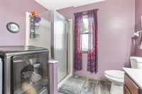 7846 Blacklick View Drive, Blacklick, OH 43004