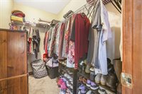 7846 Blacklick View Drive, Blacklick, OH 43004