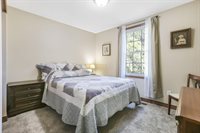 7846 Blacklick View Drive, Blacklick, OH 43004