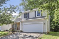 7846 Blacklick View Drive, Blacklick, OH 43004