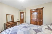 7846 Blacklick View Drive, Blacklick, OH 43004