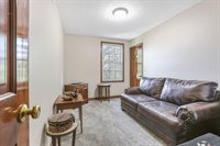 7846 Blacklick View Drive, Blacklick, OH 43004