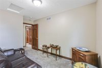 7846 Blacklick View Drive, Blacklick, OH 43004