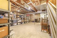 7846 Blacklick View Drive, Blacklick, OH 43004