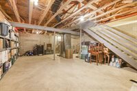 7846 Blacklick View Drive, Blacklick, OH 43004