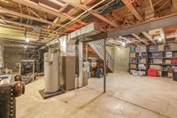 7846 Blacklick View Drive, Blacklick, OH 43004