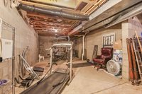 7846 Blacklick View Drive, Blacklick, OH 43004