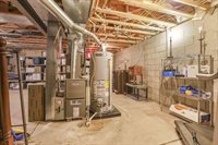 7846 Blacklick View Drive, Blacklick, OH 43004