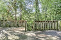 7846 Blacklick View Drive, Blacklick, OH 43004