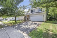7846 Blacklick View Drive, Blacklick, OH 43004
