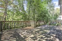 7846 Blacklick View Drive, Blacklick, OH 43004