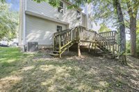7846 Blacklick View Drive, Blacklick, OH 43004