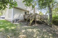 7846 Blacklick View Drive, Blacklick, OH 43004