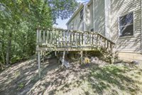 7846 Blacklick View Drive, Blacklick, OH 43004