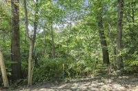 7846 Blacklick View Drive, Blacklick, OH 43004