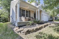 7846 Blacklick View Drive, Blacklick, OH 43004
