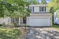 7846 Blacklick View Drive, Blacklick, OH 43004