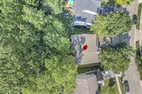 7846 Blacklick View Drive, Blacklick, OH 43004