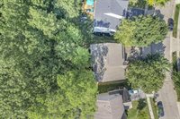 7846 Blacklick View Drive, Blacklick, OH 43004