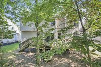 7846 Blacklick View Drive, Blacklick, OH 43004