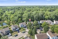 7846 Blacklick View Drive, Blacklick, OH 43004