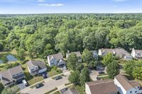 7846 Blacklick View Drive, Blacklick, OH 43004