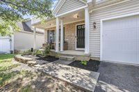 7846 Blacklick View Drive, Blacklick, OH 43004