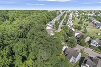 7846 Blacklick View Drive, Blacklick, OH 43004